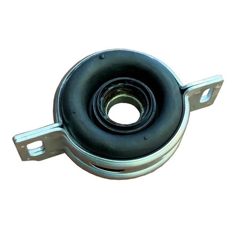 China 37230 09090 Driveshaft Center Support Bearing On Global Sources Center Bearing