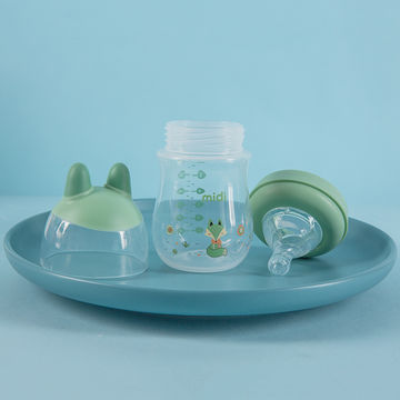 baby bottles for sale