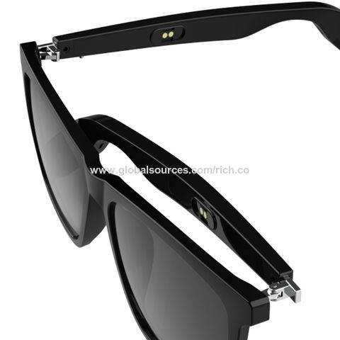 mountain climbing sunglasses