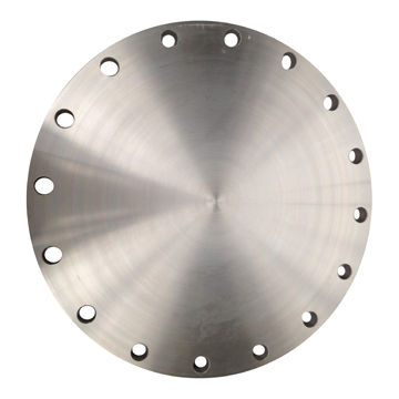 Hot Sale Carbon Steel Forged Flange Sabs Sans 1123 1977 1000 3 1600 3 2500 3 4000 3 1000 Global Sources Hot Sale Carbon Steel Forged Flange Sabs Sans 1123 1977 1000 3 1600 3 2500 3 4000 3 1000 Global Sources