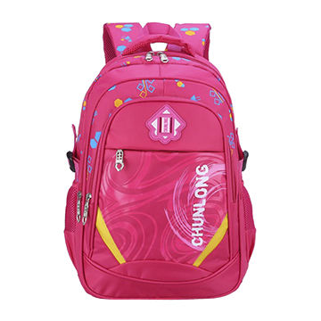 back to school bags for girls