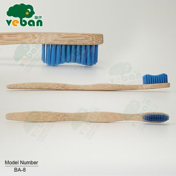 toothbrush manufacturers