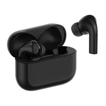 jbl mini wireless earbuds