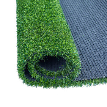 China Grass Mat Carpet Synthetic, Outdoor Carpet That Looks Like Grass