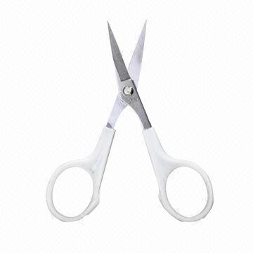 trimming scissors for sewing