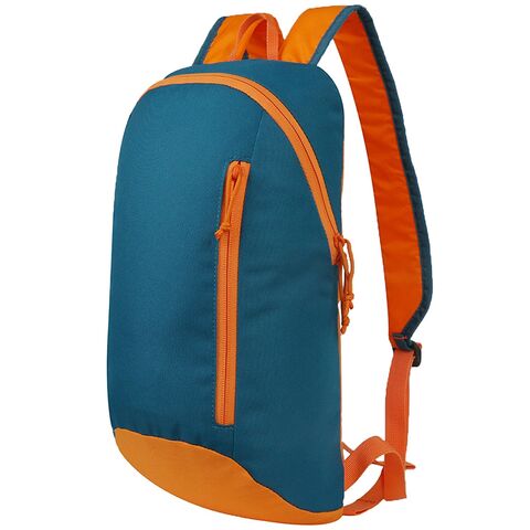 mini outdoor backpack
