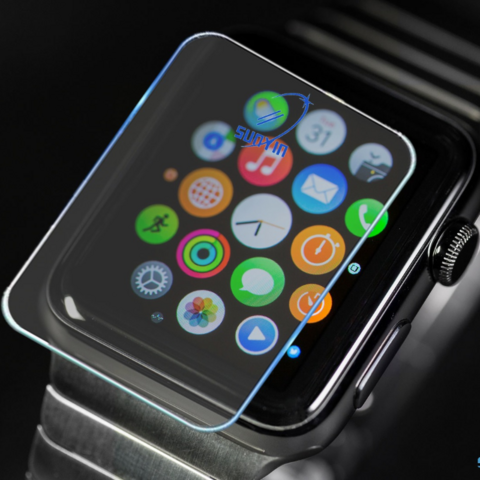 Hong Kong SAR Cubierta transparente del Smart Watch del zafiro de la  resistencia del rasguño encendido Global Sources,Cristal del zafiro,Cubierta  del Smart Watch,Cubierta del reloj
