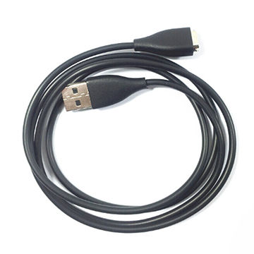 charger for fitbit surge