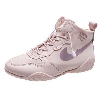 China Zapatillas de deporte populares de la señora del top del alto XC para  caminar y el deporte encendido Global Sources,calzados informales de las  mujeres,zapatos populares para la señora,altos zapatos superiores