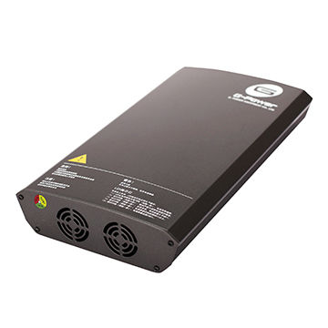 Electric Vehicle Battery Charger Global Sources Electric Vehicle Battery Charger China
