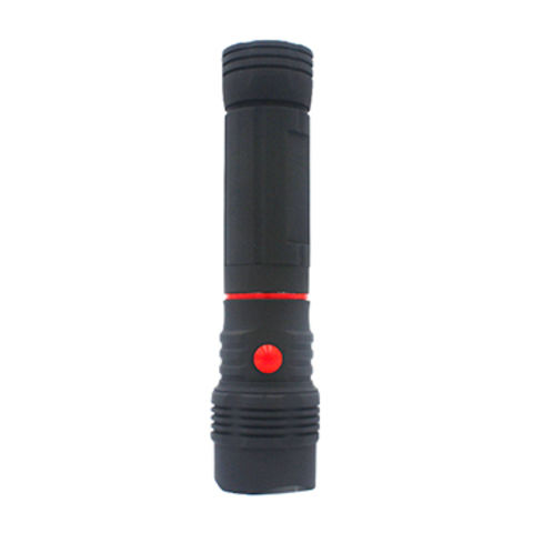 big torch light