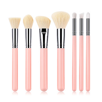 Face Cosmetics Makeup Applicator - Your Name Cosmetics Makeup Face Cosmetics Makeup Applicator - Your Name Cosmetics Makeup