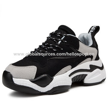 name brand tennis shoes for cheap