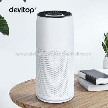Best home air purifier ionizer Outlet