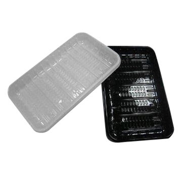 Manufacturer For Disposable Pp Plastic Vegetable Serving Tray Meat Packaging Trays Or Fruit Trays Global Sources