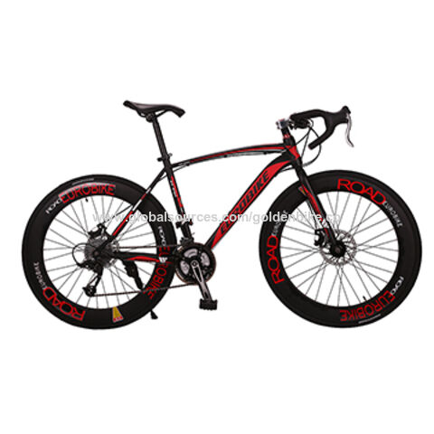road bike 21 speed