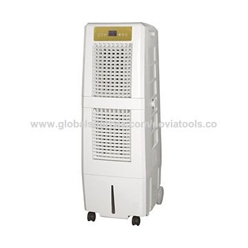 big air cooler for home