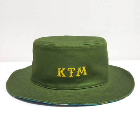 sale bucket hat