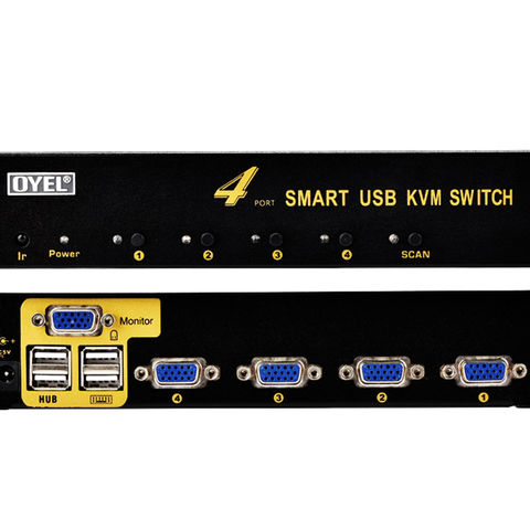 best kvm switch vga best kvm switch vga