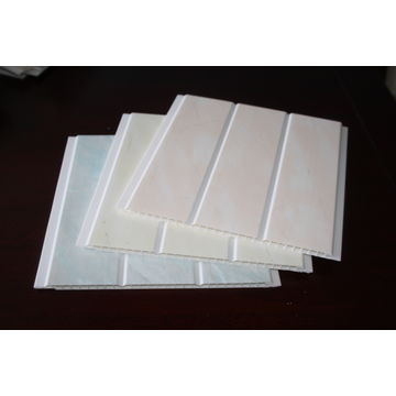 China Pvc Wall And Ceiling Panels From Haining Manufacturer