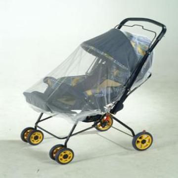 baby pram net
