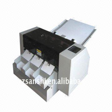 A3 Business Card Cutter Global Sources