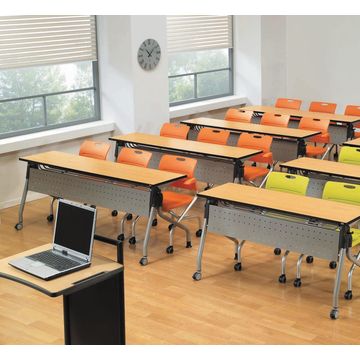 Modern Style Folding Table Global Sources