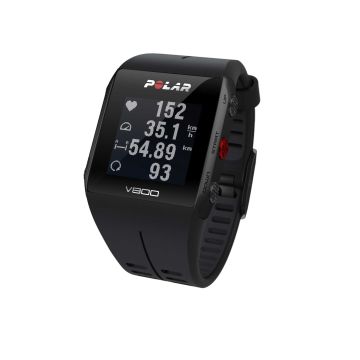 cheapest polar watch