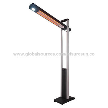 high quality electric heaters