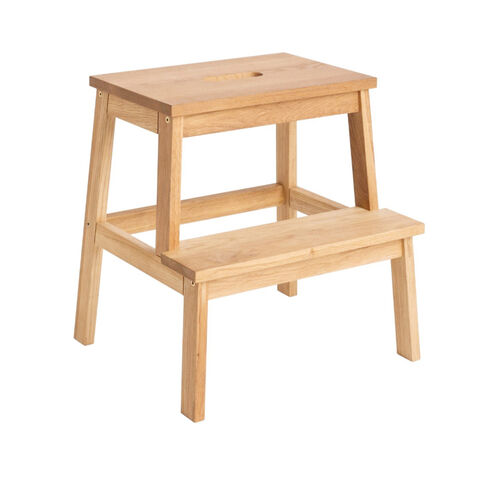 standing step stool