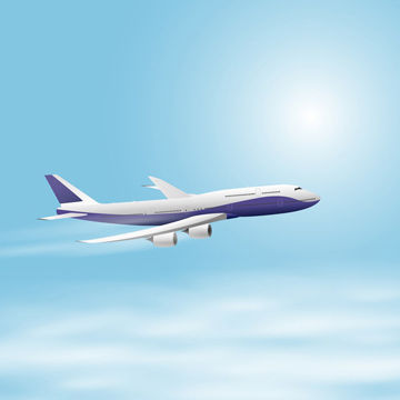 Global Door To Door Courier Air Shipment Freight Europe Fedex