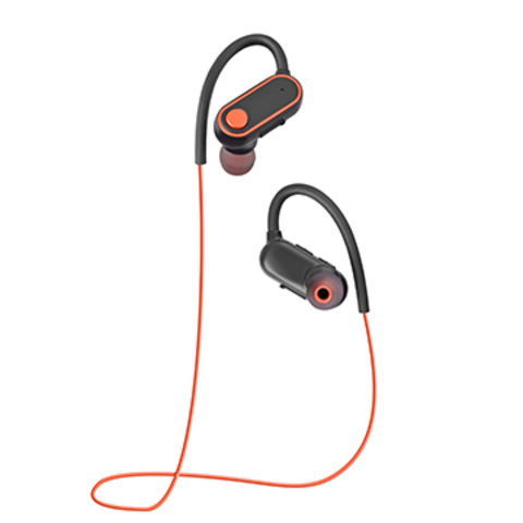 China Cheap In Ear Bluetooth Headphones Wireless Headphones With Fashionable Desing And Best Price On Global Sources Wireless Headphones Bluetooth Earphones Bluetooth Headphones