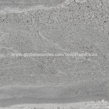 China Natural Modern Slate Culture Stone Tiles For Interior