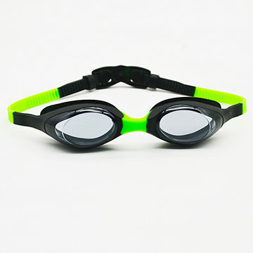goggles low price
