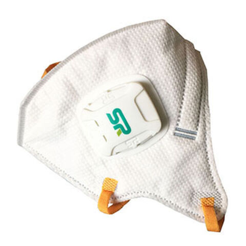 kids disposable face mask n95 kids disposable face mask n95