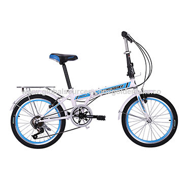 oem bike manufacturers