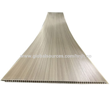 China Factory Directly Pvc Ceiling Wall Panel Waterproof