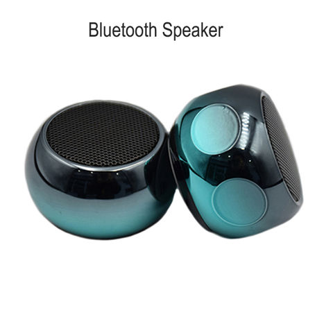 waterproof bluetooth party speaker