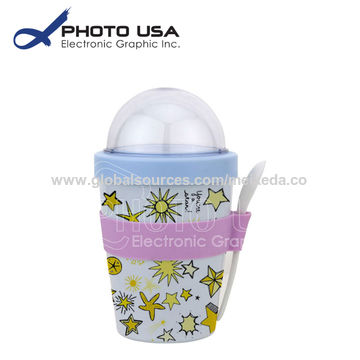 kids milk bottle