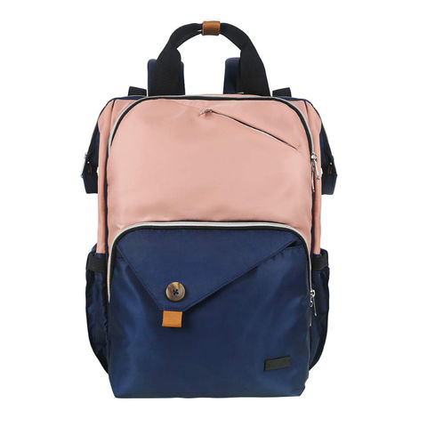 maternal backpack