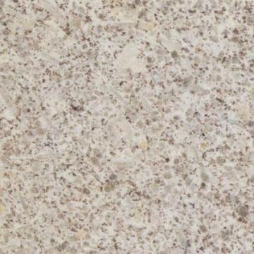 White Pearl Granite Global Sources White Pearl Granite Global Sources