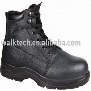 fortune safety shoes