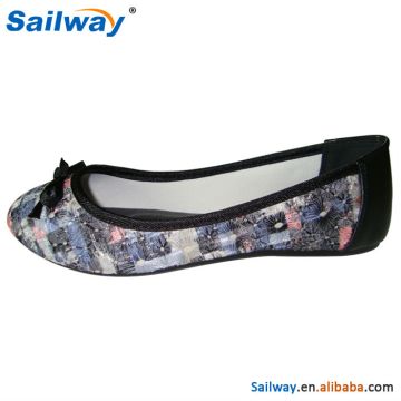 elite shoes for ladies