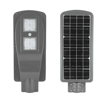 China Led Solar Garden Light Yard For Outdoor Street Rad Led Solar Garden Light China