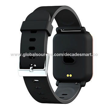 smart watch minimum price