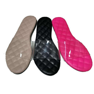 women's flat slipper shoes