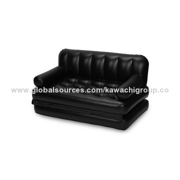5 In 1 Air Sofa Bed Comfortable Lounge Inflatable India 5 In 1 Air Sofa Bed Comfortable Lounge Inflatable
