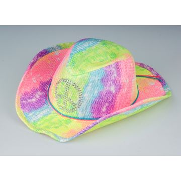 straw hats wholesale australia