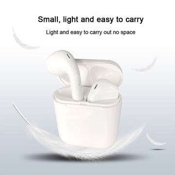 mini bluetooth headset amazon
