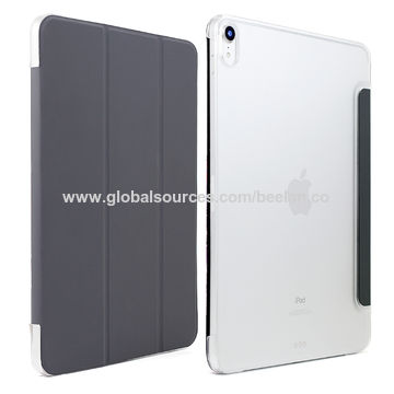 smart cover for ipad air 4